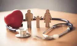 پول بده و زنده بمان/ نسخه‌‌هایی که دیگر خریدنی نیست