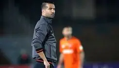 محکومیت مس رفسنجان با شکایت مسعود شجاعی