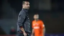 محکومیت مس رفسنجان با شکایت مسعود شجاعی
