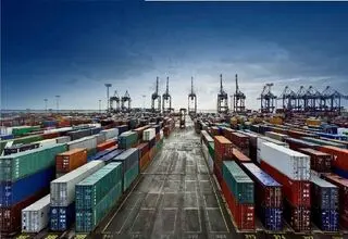 اصلی‌ترین مانع صادرات به آفریقا حمل و نقل است