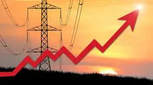در کدام استان‌ها برق بیشتر مصرف می‌شود؟