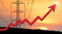 در کدام استان‌ها برق بیشتر مصرف می‌شود؟