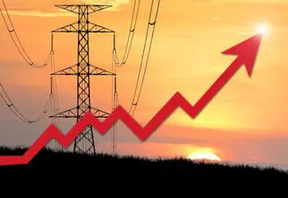 در کدام استان‌ها برق بیشتر مصرف می‌شود؟