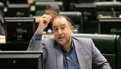 صداهای وحدت‌شکن هیچ جایگاهی در بین مردم ندارد/ تندروها لجوج هستند و با جو عقلانی مجلس همراه نمی‌شوند