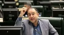 سکوت نماینده مجلس درباره اعلام هویت فرد پیشنهاد دهنده حذف کلمه «خشونت» از لایحه منع خشونت علیه زنان 