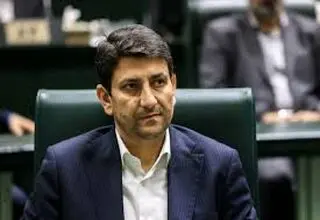 طراحی بسته دو همتی برای حمایت از کسب‌وکارها در وزارت ارتباطات