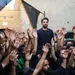 راه‌اندازی کمپین آزادی زندانیان توسط مصطفی راغب همزمان با فرا رسیدن محرم