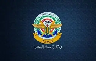هشدار قرارگاه خاتم‌ به آمریکا و کشورهای منطقه: خطا کنید هدف حملات دردناک قرار می‌گیرد