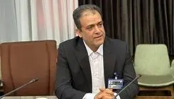 رهنما: به کمک و پشتیبانی دوستانم نیاز دارم