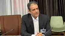 رهنما: به کمک و پشتیبانی دوستانم نیاز دارم