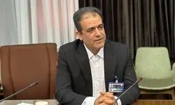 رهنما: به کمک و پشتیبانی دوستانم نیاز دارم