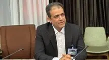 رهنما: به کمک و پشتیبانی دوستانم نیاز دارم