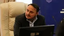 مدیرعامل گهر زمین: گردنبند و انگشتر هوادارمان را گرفتند و او را کتک زدند!