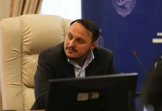 مدیرعامل گهر زمین: گردنبند و انگشتر هوادارمان را گرفتند و او را کتک زدند!
