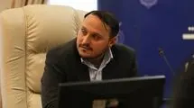 مدیرعامل گهر زمین: گردنبند و انگشتر هوادارمان را گرفتند و او را کتک زدند!