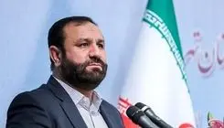 مرخصی به ۴ هزار زندانی دارای فرزند دانش‌آموز