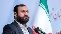 مرخصی به ۴ هزار زندانی دارای فرزند دانش‌آموز