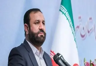 مرخصی به ۴ هزار زندانی دارای فرزند دانش‌آموز