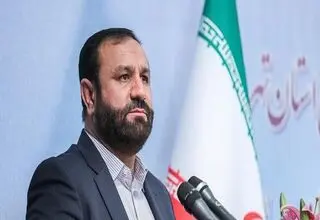 مرخصی به ۴ هزار زندانی دارای فرزند دانش‌آموز
