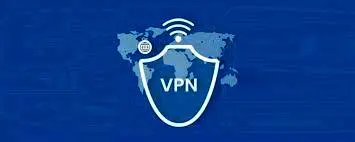 تلاش برای ارتزاق میلیاردی VPN