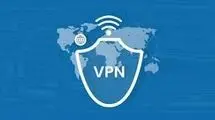 تلاش برای ارتزاق میلیاردی VPN
