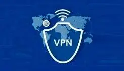 تلاش برای ارتزاق میلیاردی VPN