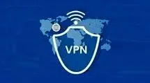 تلاش برای ارتزاق میلیاردی VPN