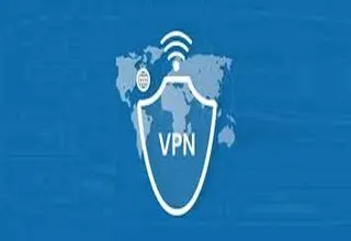 تلاش برای ارتزاق میلیاردی VPN