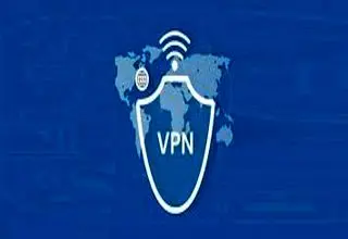 تلاش برای ارتزاق میلیاردی VPN