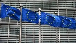 کمیسیون اروپا: به‌دنبال تغییر نظام در ایران نیستیم اما ایران را تحریم می‌کنیم 