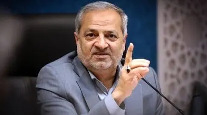 آموزش و پرورش از غفلت ۴۶ ساله رنج می‌برد