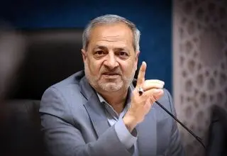 آموزش و پرورش از غفلت ۴۶ ساله رنج می‌برد