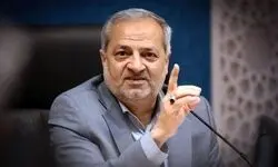 ابلاغ دستورالعمل اجرای زیست‌بوم جدید برنامه‌درسی دوره اول ابتدایی/ اجرا در ۲۰۰ مدرسه