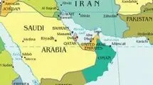  برندگان و بازندگان جنگ در منطقه 
