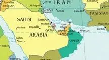  برندگان و بازندگان جنگ در منطقه 