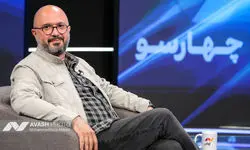 مدیران، آگاهانه یا ناآگاهانه در حال محو سینمای مستند هستند/ مرکز گسترش به دفتر فیلم‌سازی تبدیل شده