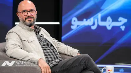 مدیران، آگاهانه یا ناآگاهانه در حال محو سینمای مستند هستند/ مرکز گسترش به دفتر فیلم‌سازی تبدیل شده