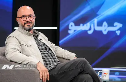 مدیران، آگاهانه یا ناآگاهانه در حال محو سینمای مستند هستند/ مرکز گسترش به دفتر فیلم‌سازی تبدیل شده