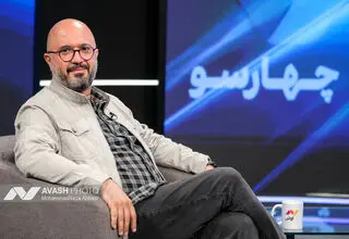 مدیران، آگاهانه یا ناآگاهانه در حال محو سینمای مستند هستند/ مرکز گسترش به دفتر فیلم‌سازی تبدیل شده
