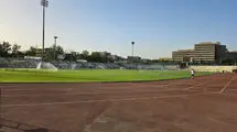 دردسر جدید برای استقلال و پرسپولیس