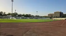 دردسر جدید برای استقلال و پرسپولیس