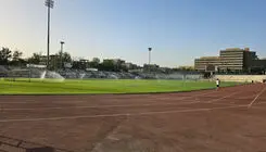 دردسر جدید برای استقلال و پرسپولیس