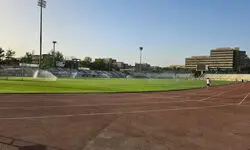 دردسر جدید برای استقلال و پرسپولیس