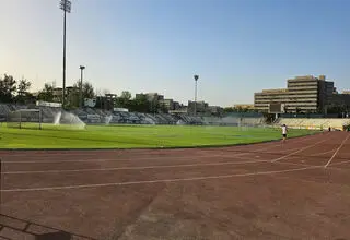 دردسر جدید برای استقلال و پرسپولیس