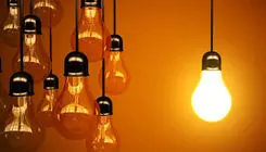 پارادایم جدید مدیریت بحران