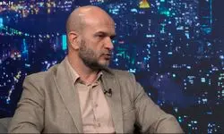 چگونه «رستم و سهراب » جهانی شد؟