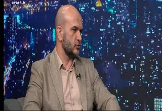 چگونه «رستم و سهراب » جهانی شد؟