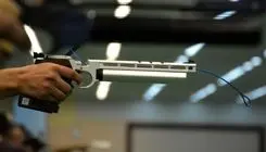 آغاز اردوی تیم‌های ملی تفنگ، تپانچه و اسکیت در تهران