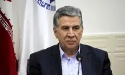 تعاون، نیاز امروز اقتصاد ایران