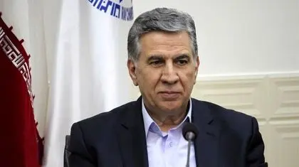 تعاون، نیاز امروز اقتصاد ایران